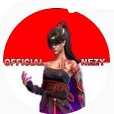 NEZY Injector APK icon